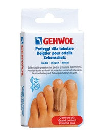 Gehwol Prot Dita Tubol M 2pz Quality From China Wholesale