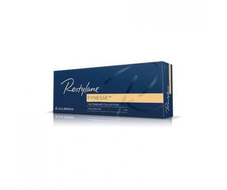 Galderma Restylane Fynesse 1 siringa da 1 ml Cheap Good Selling