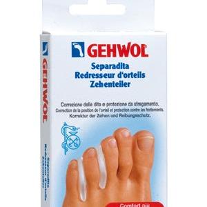 Gehwol Separadita S 3pz Big Sale Cheap Online