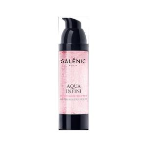 Galenic Aqua Infini Siero Potenziatore Idratazione 30ml Cheap Official