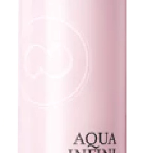 Galenic Aqua Infini Lozione Trattamento 200ml Authentic Cheap Pice