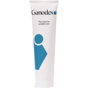 Ganodex Crema 100ml Cheap Sale Many Kinds Of