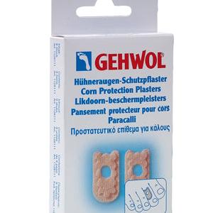 Gehwol Cer Paracalli Molli 9pz Wiki Sale Online