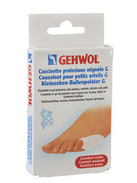 Gehwol Cusc Protezione Mignolo Cheap Visa Payment