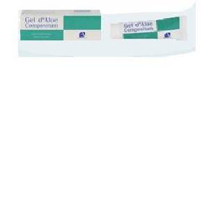 Gel Aloe Comp Antiacne 30ml Free Shipping Wholesale Pice