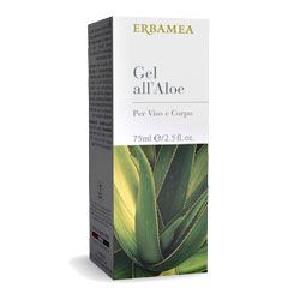 Gel Aloe 75ml Shop Offer Cheap Pice