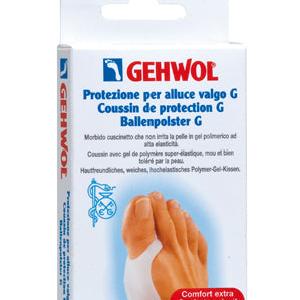 Gehwol Cusc Prot Alluce Valgo Sale 2025 New