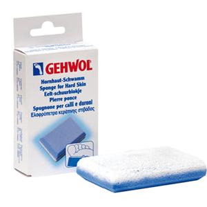 Gehwol Spugnetta Cheap Sale Pay With Visa