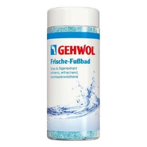 Gehwol Pediluvio Rinfrescante 330g Discount 2025 Newest