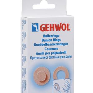 Gehwol Paraduroni 6pz Choice Cheap Pice