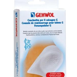Gehwol Cusc Calcagno M Paio Finishline For Sale