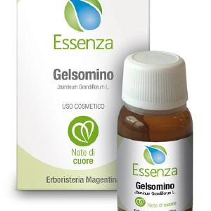 Gelsomino Essenza 10ml Cheap Supply