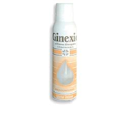 Ginexid Sch Det 150ml Cheap In China