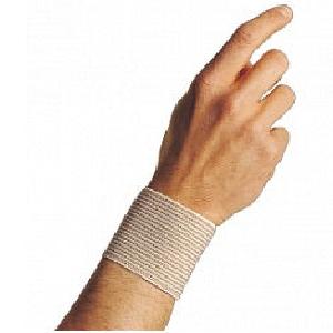 Gibaud Pols Righ Bei 6cm 0 Buy Cheap Factory Outlet