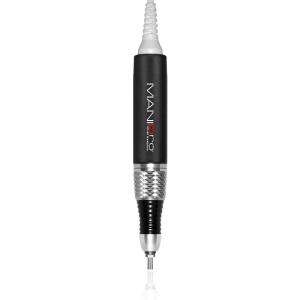 Kupa ManiPro KP-60 Handpiece Cheap Sale 100% Original