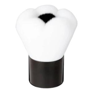 Kokoist Camellia Brush - White Cheap Eastbay