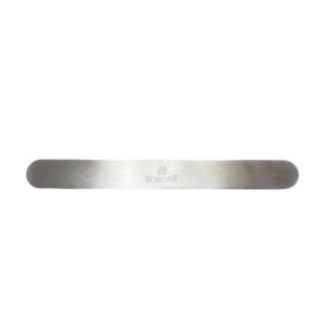 Kokoist Nail Files - Straight Stainless Steel Core (1pc) #D2-2 Shop For Online