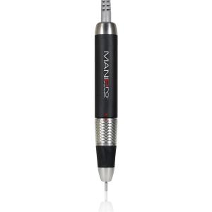 Kupa ManiPro KP-55 Handpiece Hot Sale Online