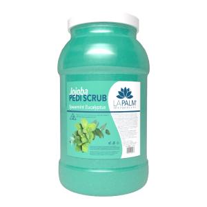 La Palm Collagen Cream Mask - Spearmint Eucalyptus Discount Wiki