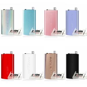Kupa ManiPro Passport E-File Control Box Cheap Sale With Credit Card
