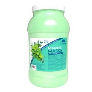 La Palm Marine Mask - Spearmint Eucalyptus Wholesale Pice