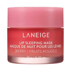 Laneige Lip Sleeping Mask EX Berry 20g Low Cost Cheap Pice