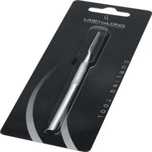 LASH beLONG Curling Tool #68097 Fast Delivery Online