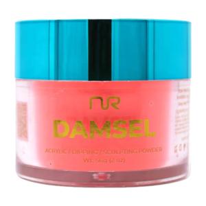 Lavish-Damsel Acrylic & Dipping Powder #51 Buy Cheap Find Great