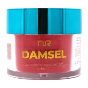 Lavish-Damsel Acrylic & Dipping Powder #57 Cheap Discounts