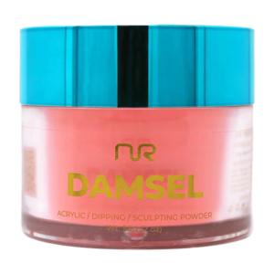 Lavish-Damsel Acrylic & Dipping Powder #64 Sale 100% Authentic