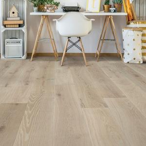 Hardwood St. Tropez AR589OST Azur Cheap Excellent