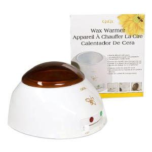 Gigi Wax Warmer Good Selling Cheap Pice