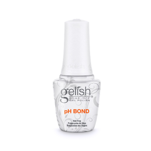 Gelish pH Bond Nail Prep (15ml/0.5oz) Clearance Big Sale