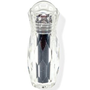GLASS CAVIAR PIXIE #11 Find Great Online