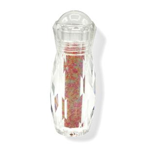 GLASS CAVIAR PIXIE #17 For Nice Cheap Online