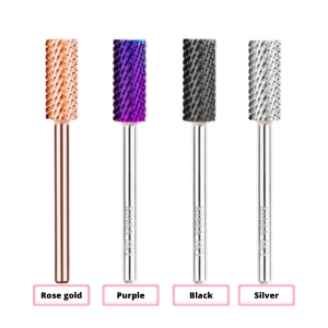 Kiara Sky - Small Barrel Drill Bit Sale Manchester Great Sale
