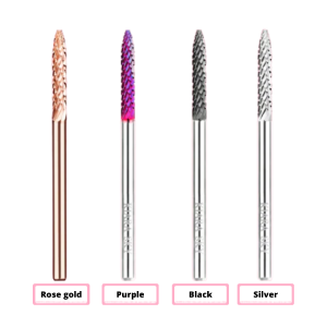 Kiara Sky - Under Nail Cleaner Free Shipping High Quality