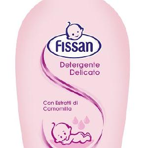 Fissan Sapone Liquido 250ml Best Pices