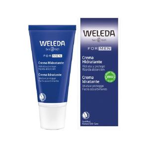 For Men Crema Idratante 30ml Where To Buy