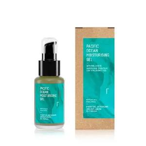 Gel Hidratante Facial - Oil-Control Hydrating Gel 50ml - Freshly Cosmetics Sast Online