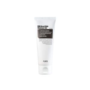 Gel Hidratante para Peles Danificadas - Bha Dead Skin Moisture Gel - Purito Sale With Credit Card