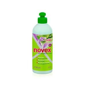 Gel Líquido de Aloe Vera Day After 300ml - Novex For Sale Cheap Pice