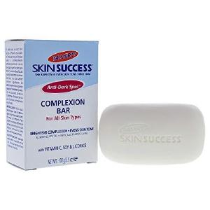Gentle Cleansing Bar - Skin Success Eventone Complexion Soap. - Palmer's Free Shipping Classic