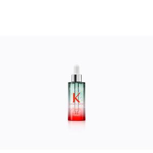 Génesis Homme Sérum Antiqueda: 90 ml - Kerastase Free Shipping Limited Edition
