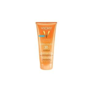 Gel Ultra Melting Ideal Soleil Wet Skin - Vichy Discount Newest
