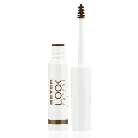 Gel Volumizador para Sobrancelhas - Nº1 Light Medium - Beter Geniue Stockist