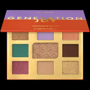 Generation Joy Paleta de Sombras 9.7 gr - Catrice Discount Outlet Store