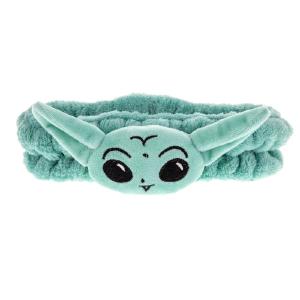 Faixa de cabelo Star Wars - Baby Yoda - Mad Beauty Buy Cheap For Cheap