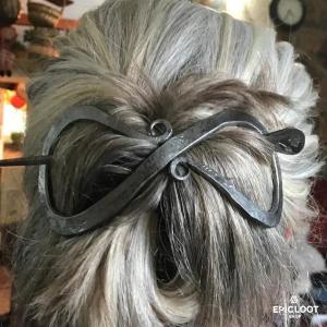 Viking Norse Hair Pin Largest Supplier For Sale
