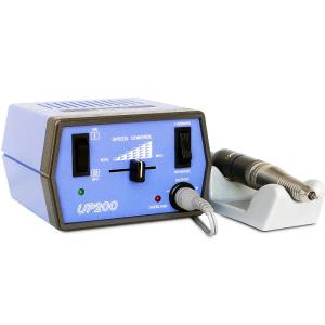 Kupa Upower UP200 Drill Purple #UP201C/UG12 Collections Cheap Online